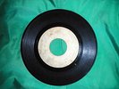 Prince Buster...blank...PB 010 & PB 023...Stepfather