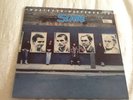 Slade Whatever Happened To Vinyl Album