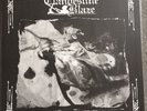 Clandestine Blaze City Of Slaughter Vinyl LP Black Metal
