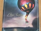 Circa Survive On Letting Go Vinyl Record