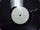 D.C. LaRue - Good Morning My Love / Tony Martino - Manhattan Acetate Disco
