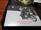 Alkaline Trio - My Shame Is True *Vinyl* LP SEALED
