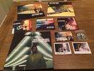 Noel Gallagher Vinyl Box Set