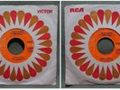 Philippines DAVID BOWIE - Changes/Andy Warhol 74-0605