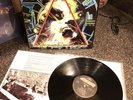 Def Leppard “Hysteria” and “Pyromania” Vinyl **Bundle** (Original Pressings)