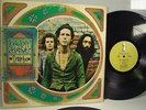 SYRINX-john mills cockell-INTERSYSTEMS-electro acid-1971 LONG LOST RELATIVES-EX