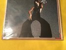 SILVERHEAD- S/T (ORIGINAL UK GLAM LAMINATED GFC) M-