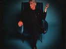 Paul Weller - True Meaning (Vinyl LP - 2018 - DE - Original)