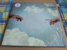 Jonathan Wilson Fanfare. LP, dbl on blue vinyl inc pic inners. Bella Union 2013
