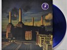 Pink Floyd - Animals - NM
