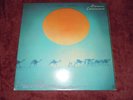 Santana Caravanserai 1972 Orig.1st Press CBS EX+ Vinyl Mesmerizing Record