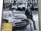 BRUCE SPRINGSTEEN Chapter And Verse VINYL 2xLP Sealed