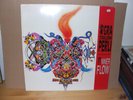Igra Staklenih Perli - Inner Flow  Vinyl-LP with inner sleeve and insert
