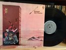 JADE WARRIOR - RELEASED LP Made in USA VERTIGO Orig. SWIRL VEL-1009  Rock Prog
