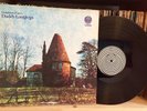 DADDY LONGLEGS * OAKDOWN FARM Made in Germany VERTIGO SWIRL 6360038