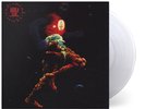 JEDI MIND TRICKS   THE PSYCHO-SOCIAL, CHEMICAL....   2 x COLOUR VINYL LP   *NEW*