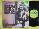 PINK FLOYD - UMMAGUMMA - 1970 HARVEST DOUBLE-LP - GATEFOLD w/ STICKER - EX VINYL