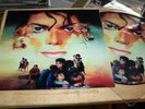 Michael Jackson - Earth Song - Ltd Edition For Jacko Fan Club Japan Picture Disc