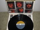 BUFFALO SPRINGFIELD LP- SELF TITLED - STICKER -ORIG - ATLANTIC - MONO -