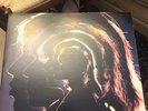 Their Satanic Majesties Request [50th Anniversary Edition 2LP/2SACD]...