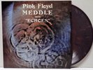 Pink Floyd - Meddle / Echoes - NM
