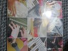 Squarepusher Hello Everything Vinyl VG