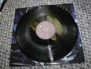 Squarepusher X Z-Machines Music for Robots Vinyl VG