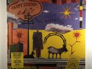 2LP Deluxe Egypt Station 180g BLACK Vinyl Paul McCartney “Strictly Limited” HA