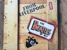 The Beetles Box - 1981 - Original Parlophone