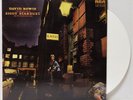 David Bowie - Ziggy Stardust - White Vinyl - NM