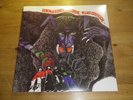 BLUES CREATION: Demon & Eleven Children, ARLP 505, 12