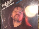 Bob Seger Night Moves MFSL LP MINT Played Once OUT OF PRINT
