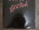 Bon Jovi Let it Rock 12