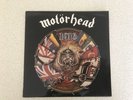 Motorhead 1916 Lp Vinyl