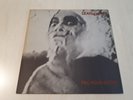 LEATHERFACE - FILL YOUR BOOTS ( VINYL LP ) RAR  PUNK, HARDCORE