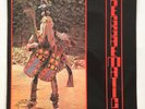 REGGAEMATIC SOUNDS , V/A COMP on BAMBOO records , RARE ROOTS LP , EX