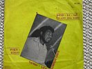 ALEMAYEHU ESHETE: Konjit / Tilantina Zarie RARE DANCEFLOOR KILLER AFRO ETHIO