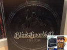 BLIND GUARDIAN Collector’s Box 1988-2003 mit 4 Vinyl limitiert auf 500 SEALED