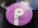 DEEP PURPLE MACHINE HEAD Complete 2nd Press UK LP  MINT- TIME CAPSULE COPY