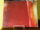 Nine Inch Nails: THE FRAGILE 2017 DEFINITIVE EDITION 3XLP (Remastered Version)