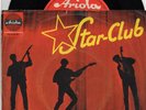 STAR CLUB  ARIOLA   Sg . -  KING SIZE TAYLOR   -  HELLO JOSEPHINE  -