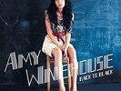 Amy Winehouse-Back to Black(2LP 180gm 1/2 speed 2016) VINYL NEW