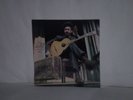 Larry Johnson  -  Fast & Funky          US ORIGINAL -  STILL SEALED