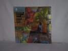Howlin Wolf  -  Message To The Young              US ORIGINAL -  STILL SEALED