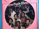 Con-Funk-Shun-Candy-12