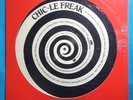 Chic- Le Freak/ Savoir Faire-12