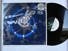 The La's Way Out UK 12in 1987 Ltd Ed 5-Track EP GOLAR112 Indie Pre- Britpop