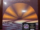 Circles Around The Sun Interludes For The Dead 2x LP 180g Vinyl NEW