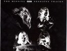 LED ZEPPELIN - THE MISSING BBC SESSIONS TRACKS - RARE   - LP