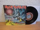 IRON MAIDEN - FLIGHT OF ICARUS 7